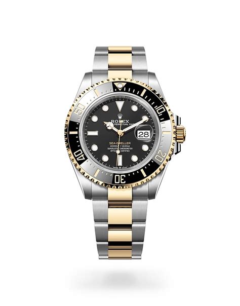 Official Rolex Jeweler in Chicagoland 